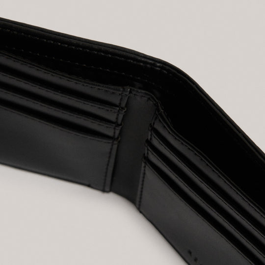 997314-Black (2).jpg