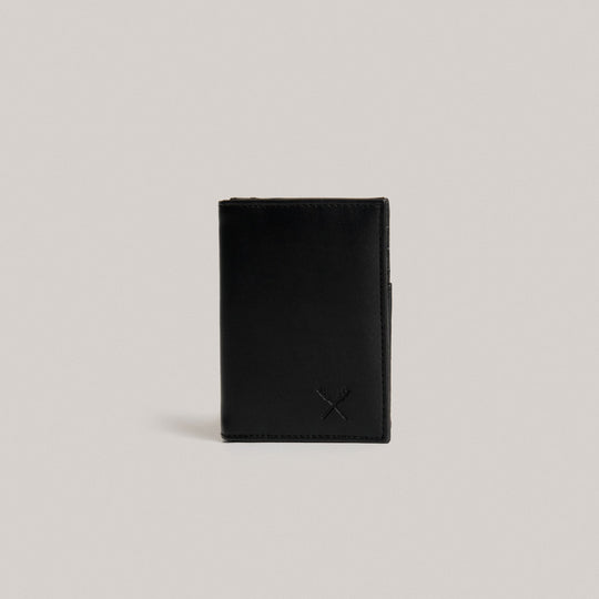 997315-Black (3).jpg