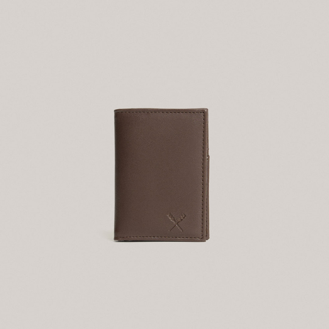 997315-Deep Brown (1).jpg