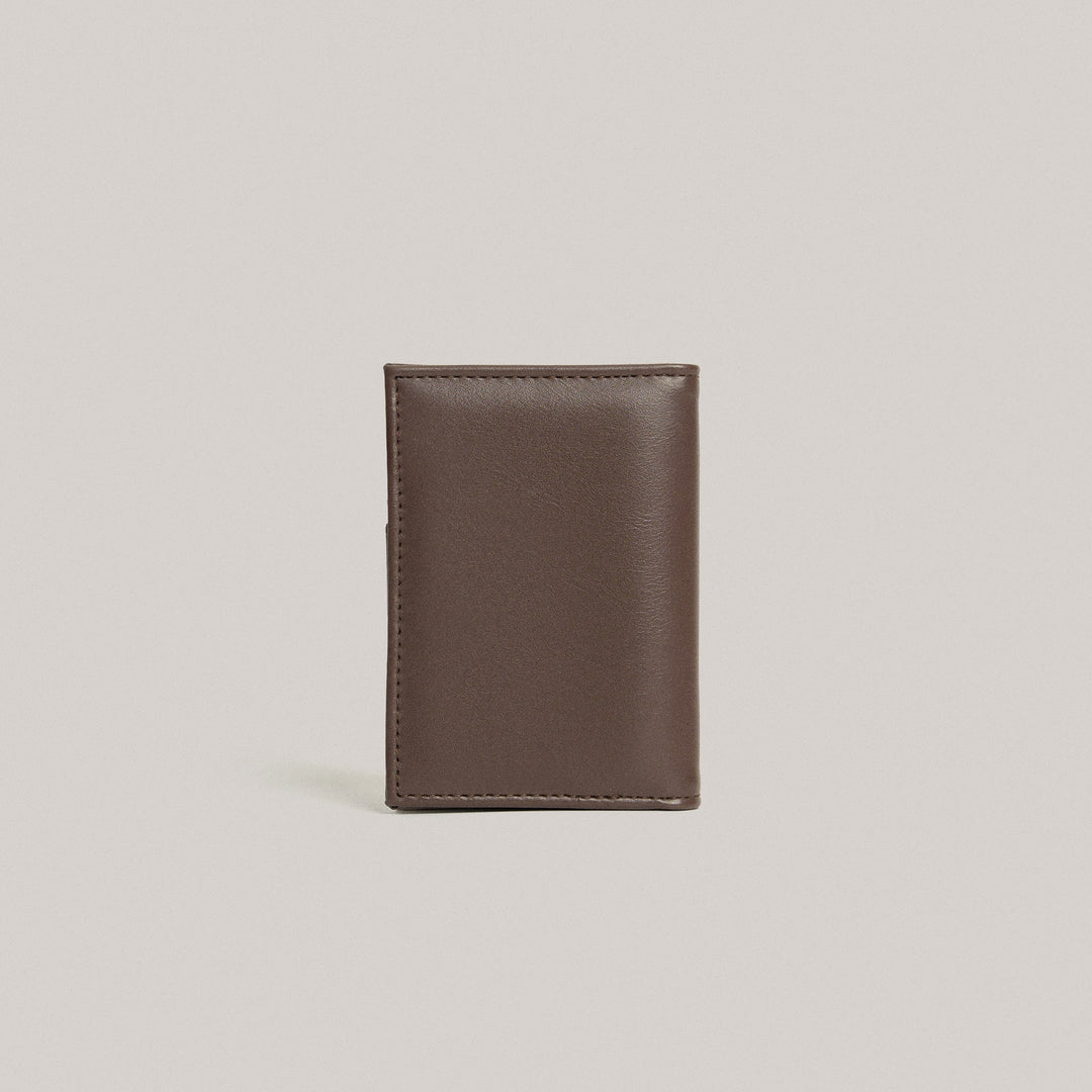 997315-Deep Brown (2).jpg