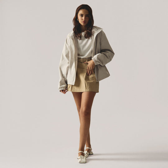 997344-Off White (1).jpg