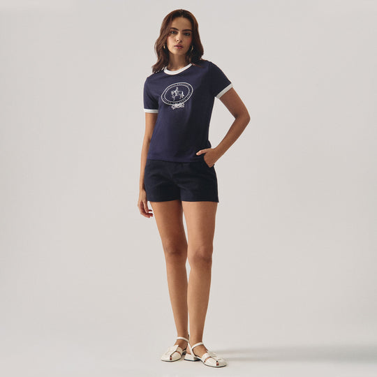 997350-Navy Blue (1).jpg