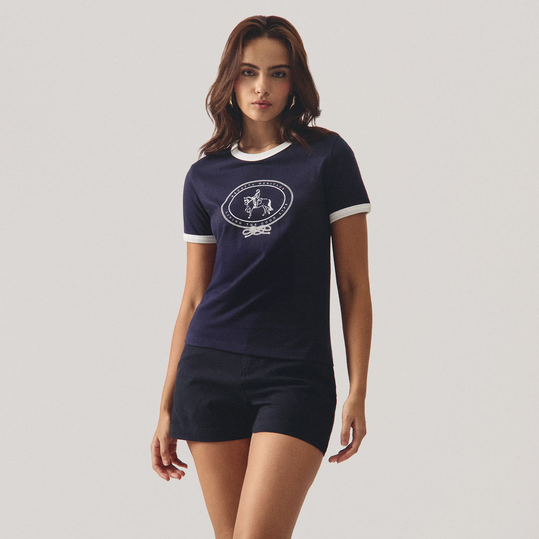 997350-Navy Blue (3).jpg