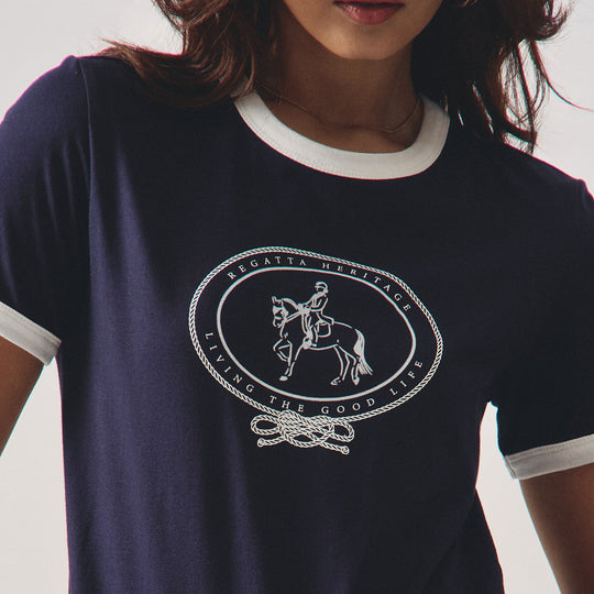 997350-Navy Blue (4).jpg