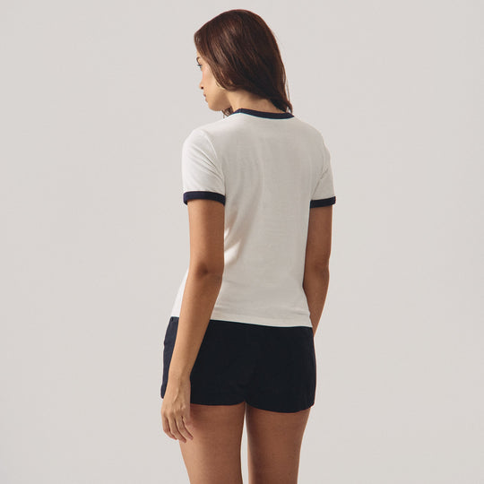 997350-Off White (3).jpg