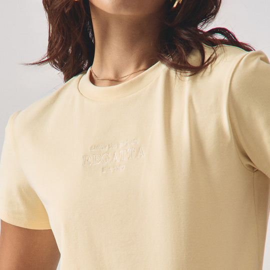 997352-Butter Yellow (1).jpg