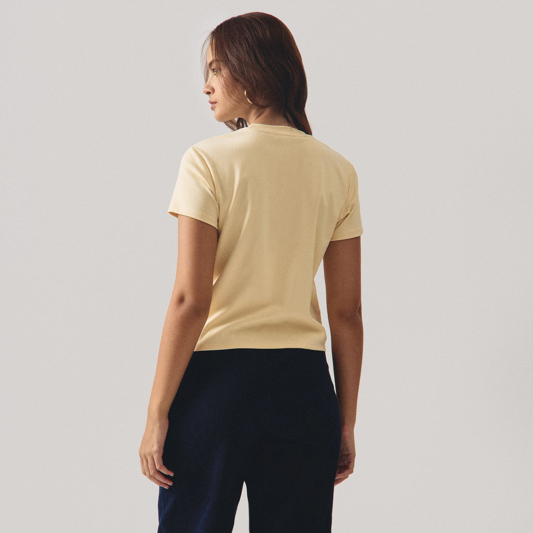 997352-Butter Yellow (2).jpg