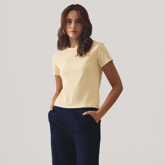 997352-Butter Yellow (3).jpg