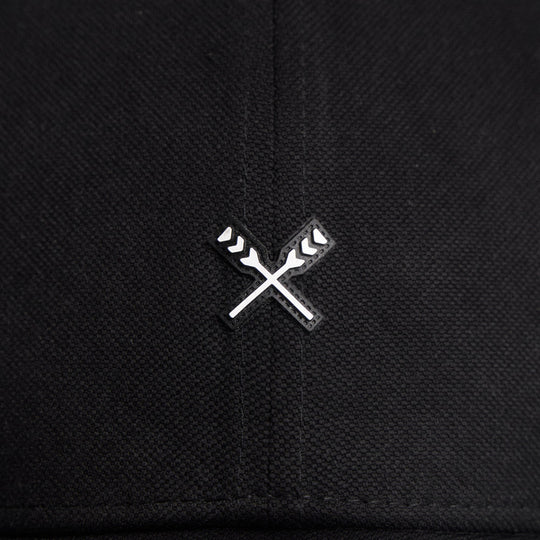997369-Black (1).jpg