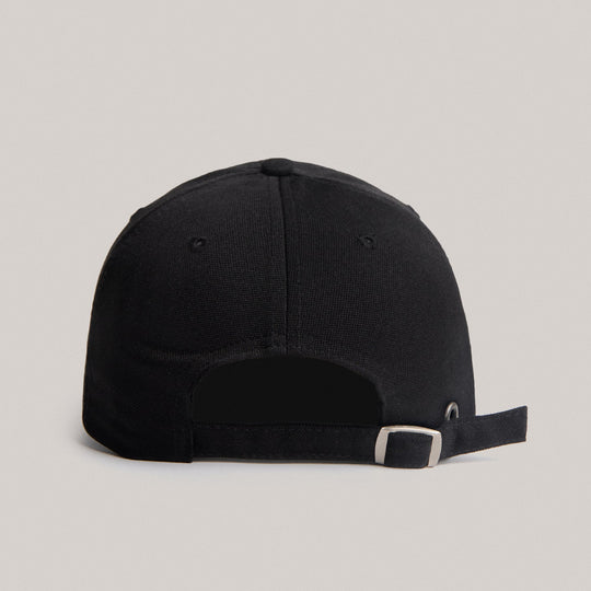 997369-Black (4).jpg