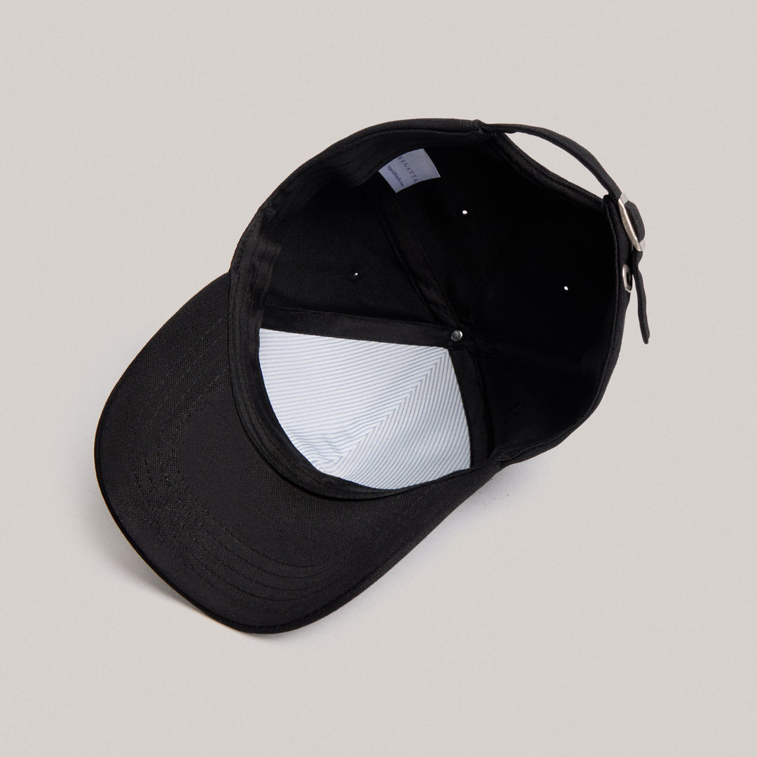 997369-Black (5).jpg