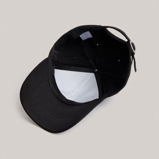 997369-Black (5).jpg