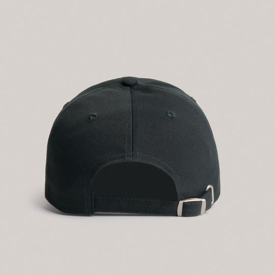 997369-Dark Green (4).jpg