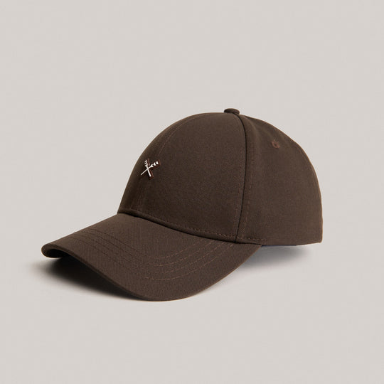 997369-Deep Brown (3).jpg