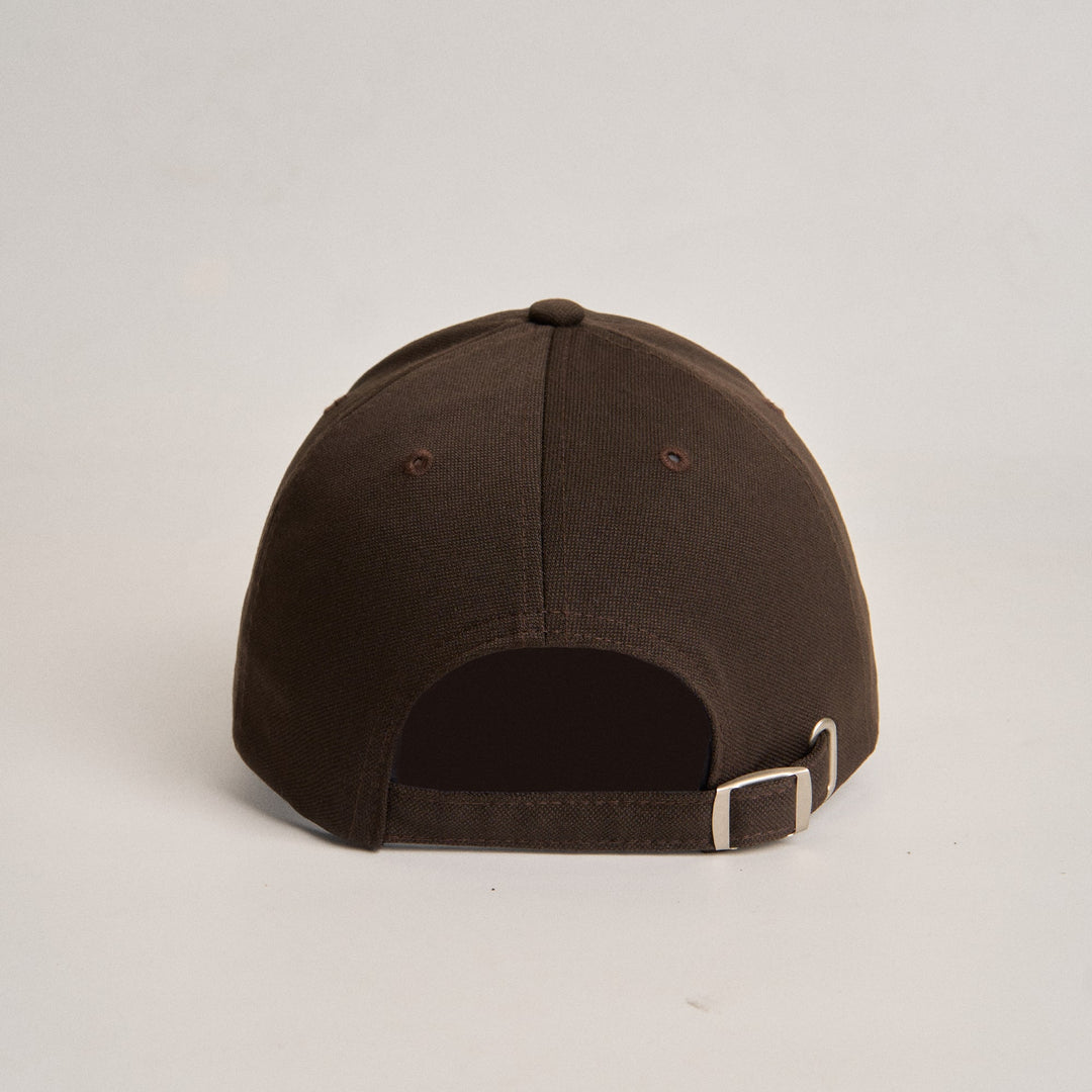 997369-Deep Brown (4).jpg
