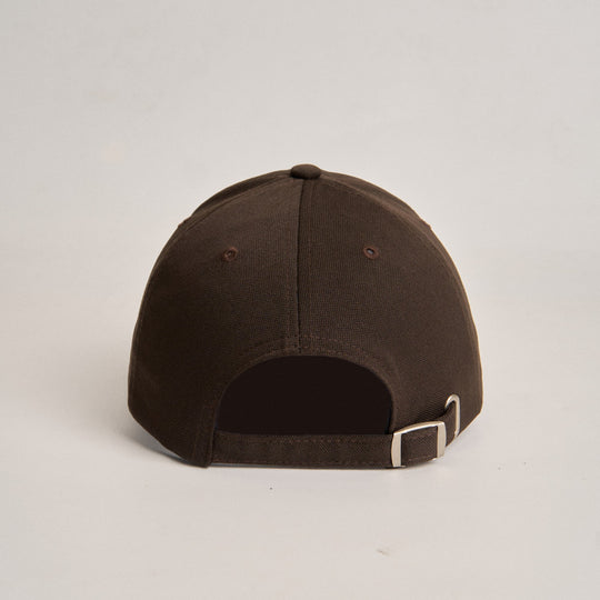 997369-Deep Brown (4).jpg