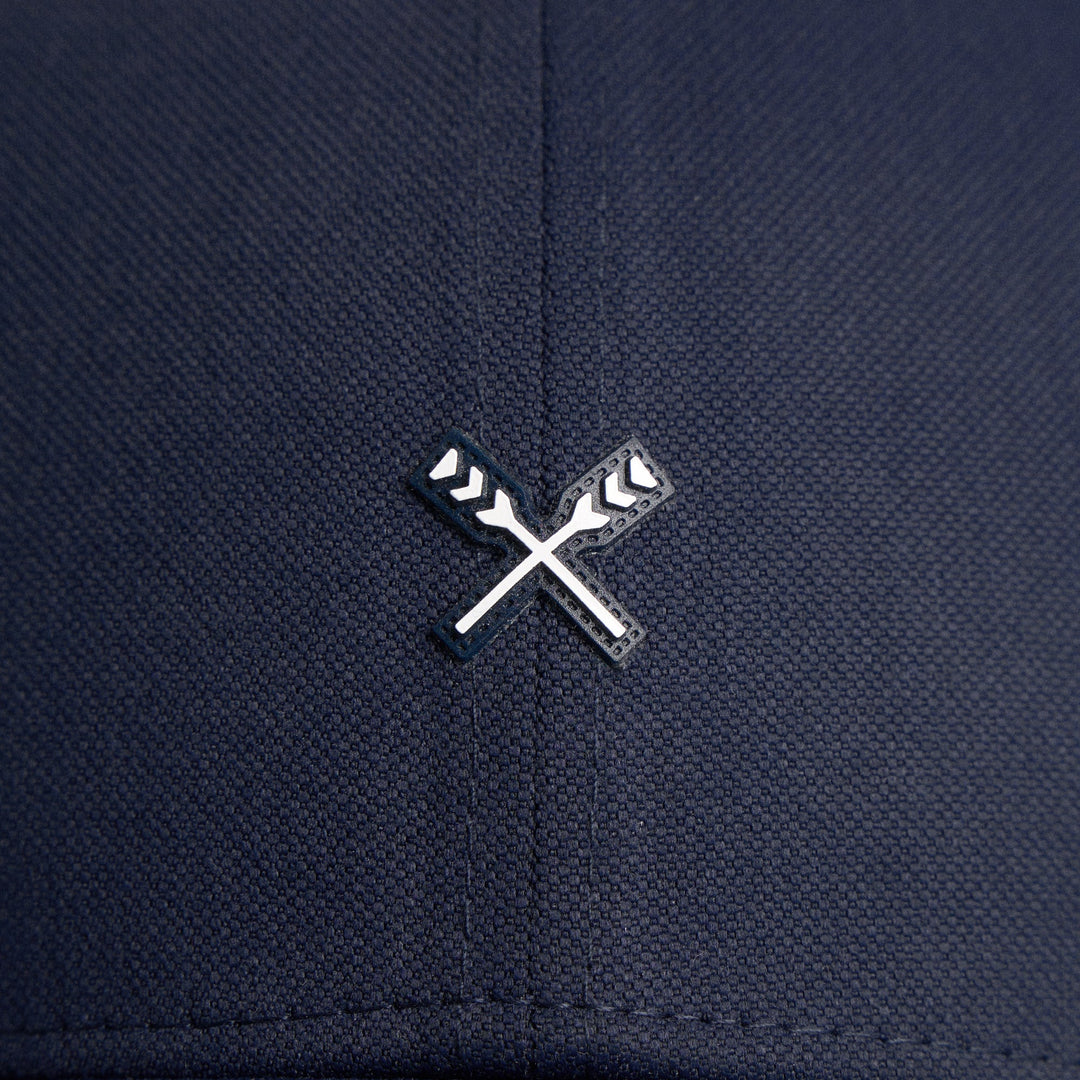 997369-Navy Blue (1).jpg