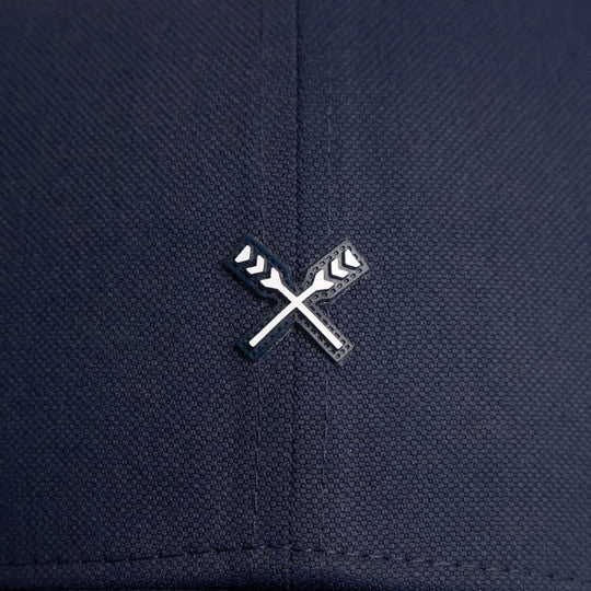 997369-Navy Blue (1).jpg