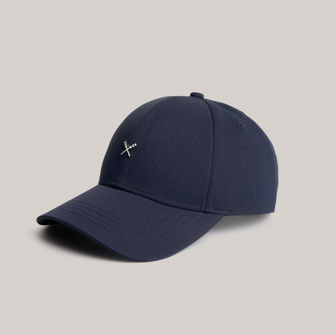 997369-Navy Blue (2).jpg