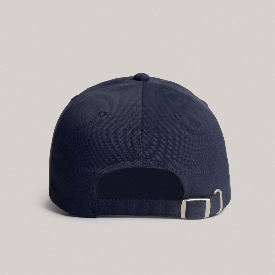 997369-Navy Blue (3).jpg