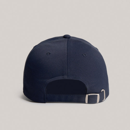997369-Navy Blue (3).jpg