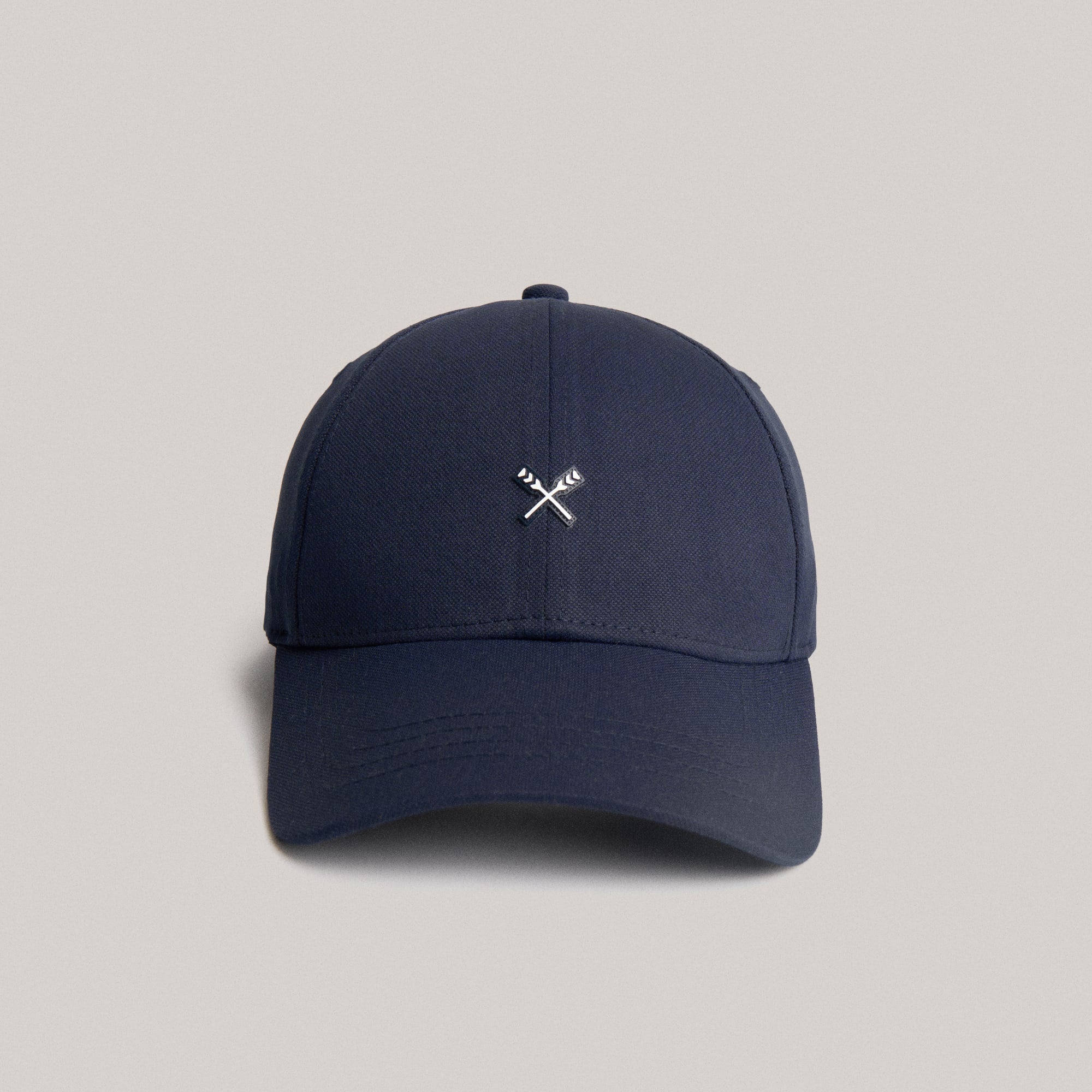 997369-Navy Blue (4).jpg