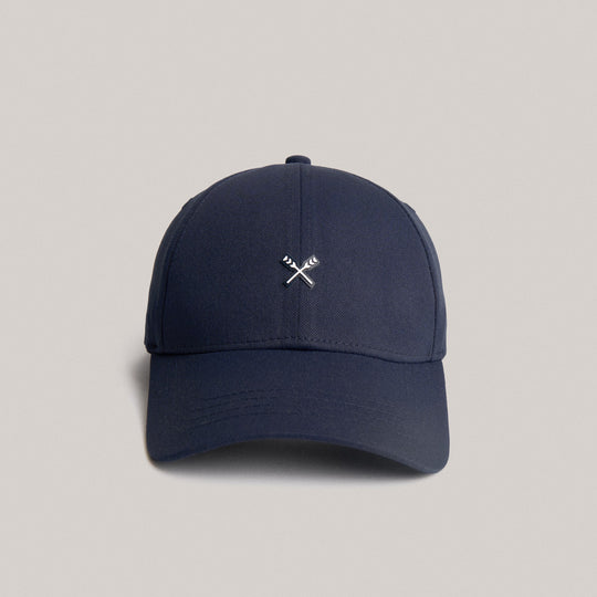 997369-Navy Blue (4).jpg