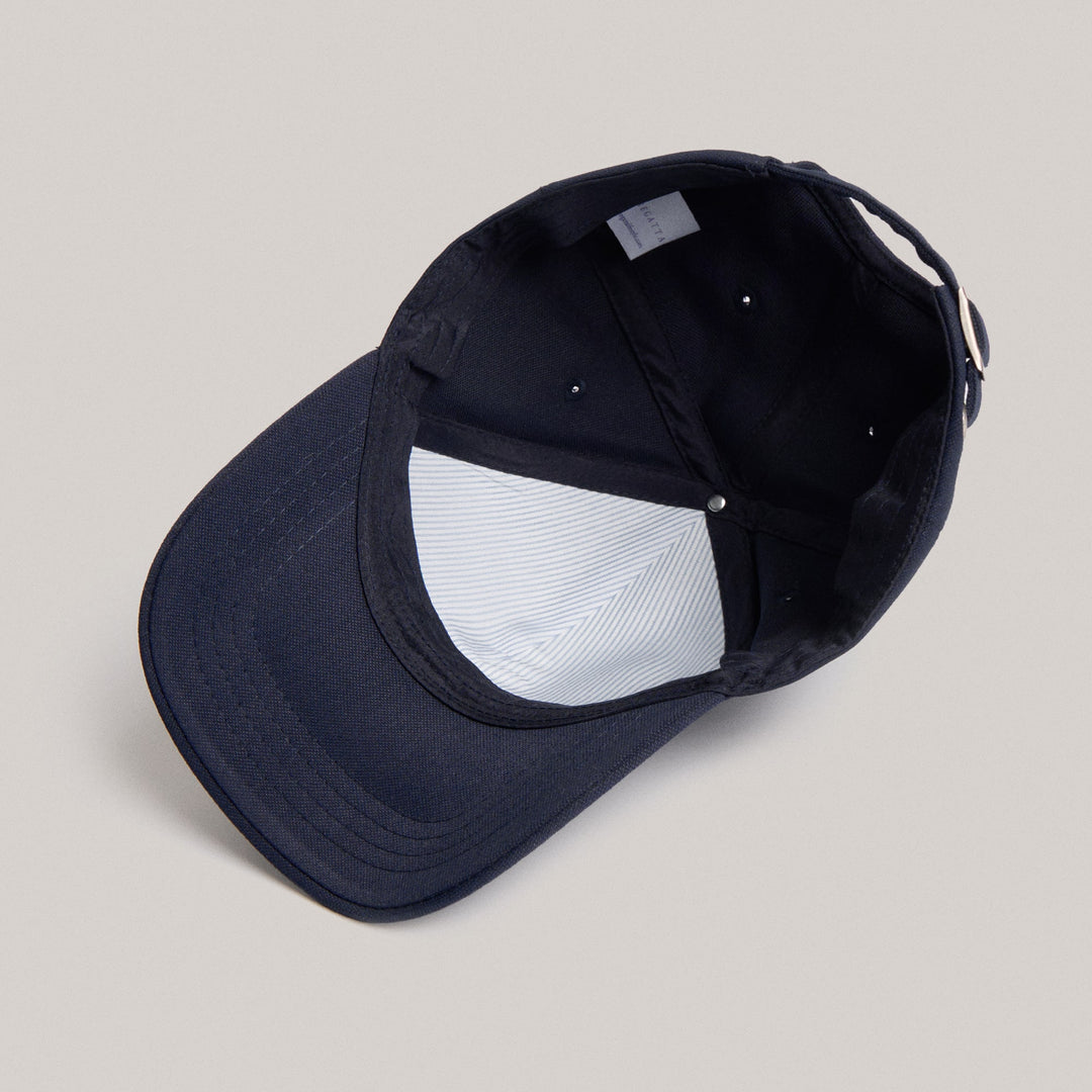997369-Navy Blue (5).jpg