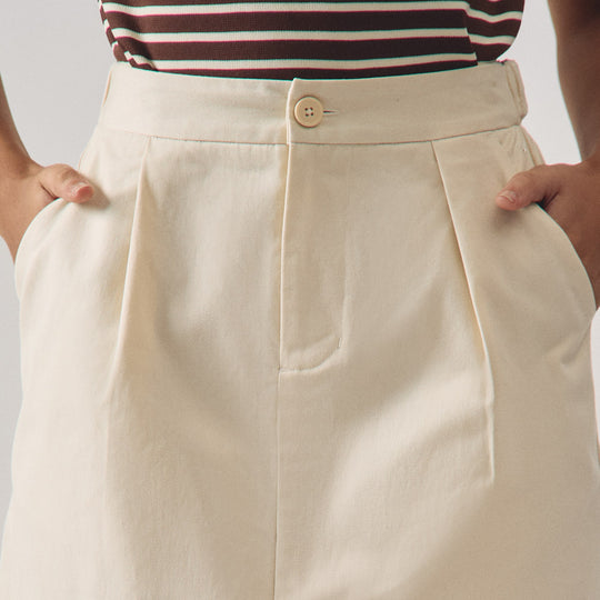 997495-Beige (2).jpg