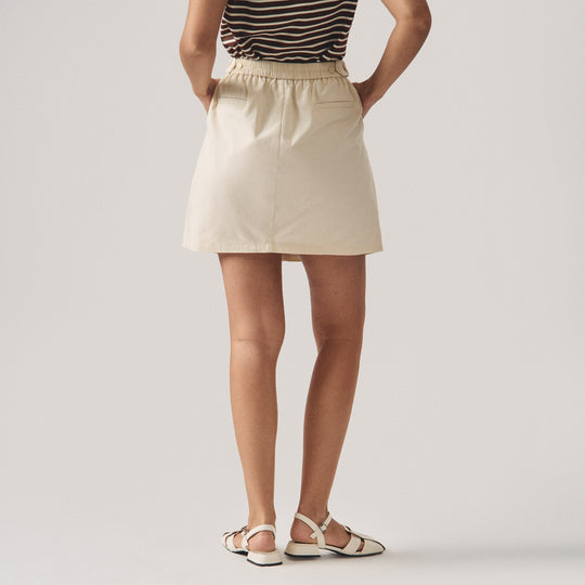 997495-Beige (3).jpg