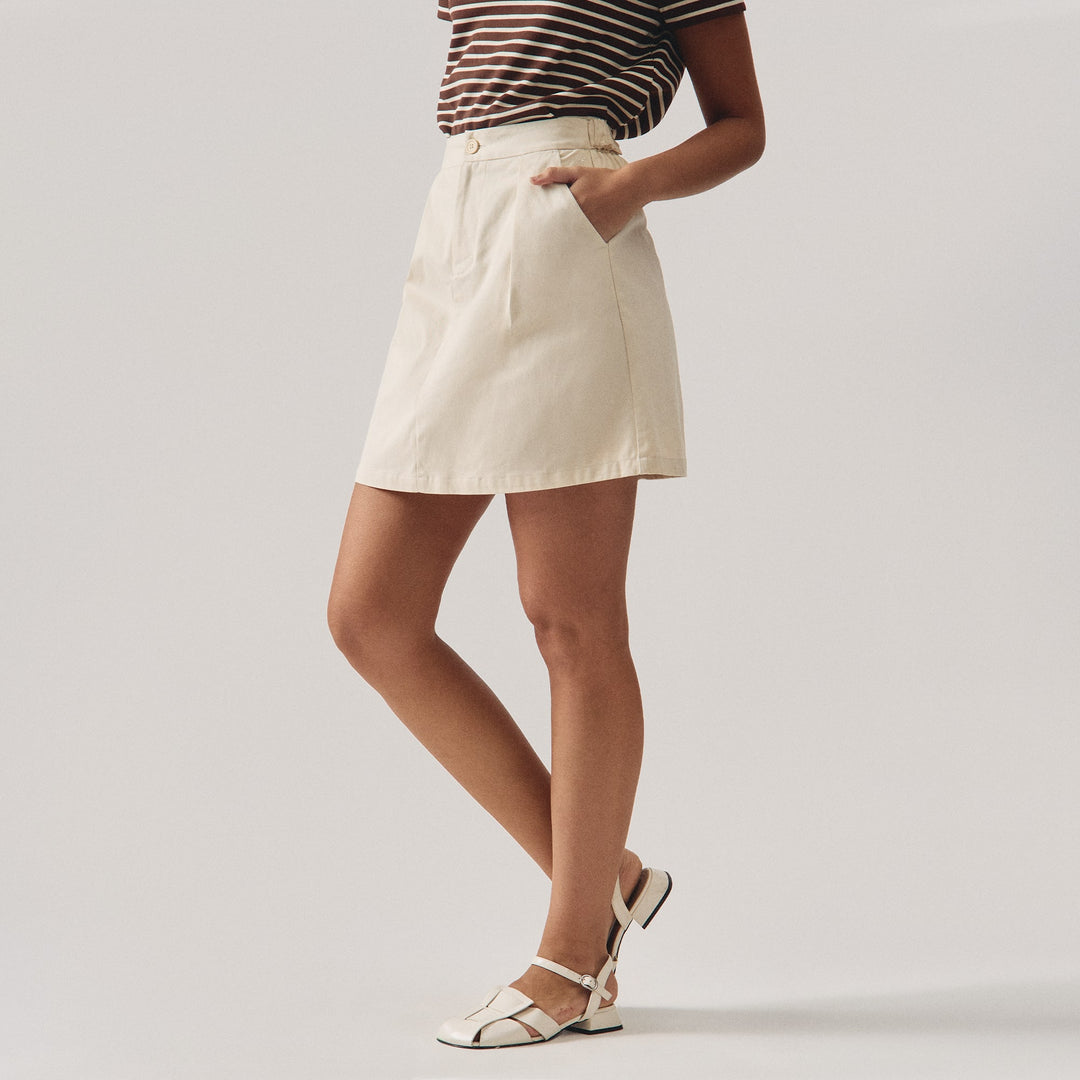 997495-Beige (4).jpg