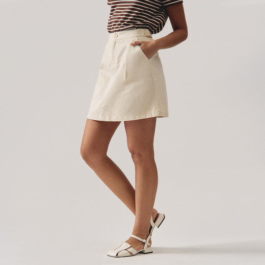 997495-Beige (4).jpg