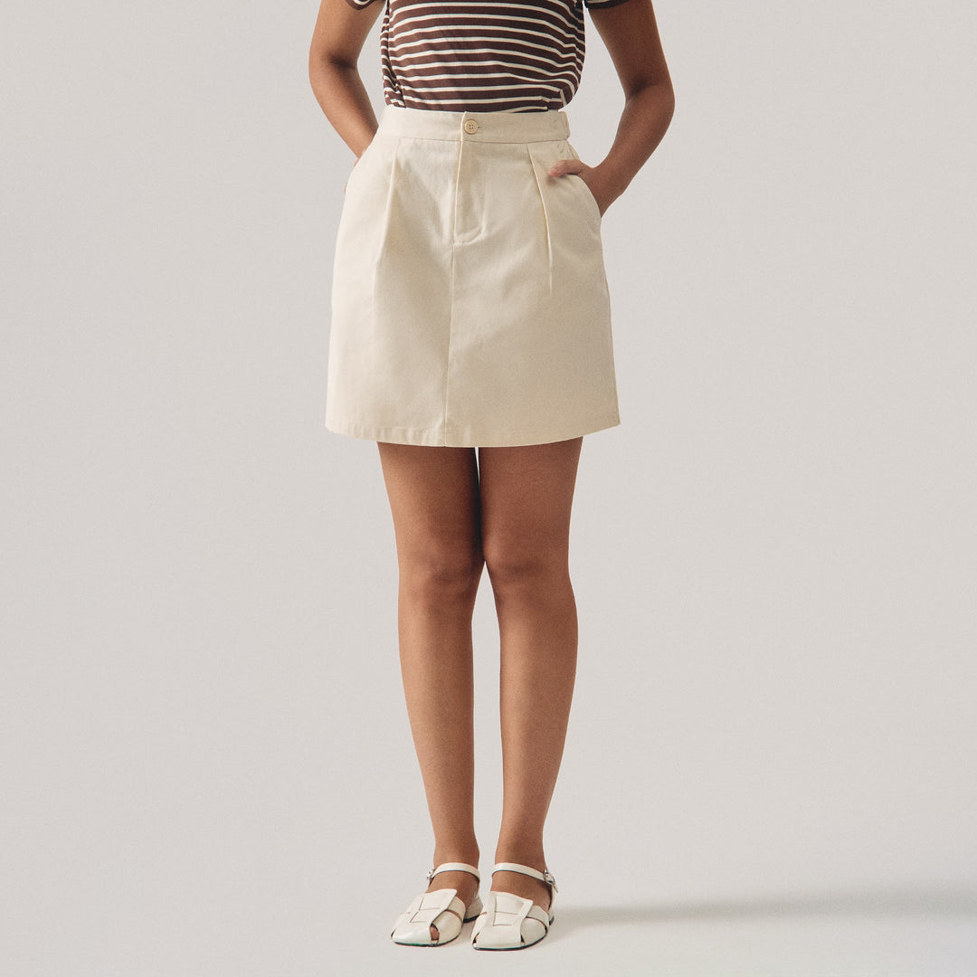 997495-Beige (5).jpg