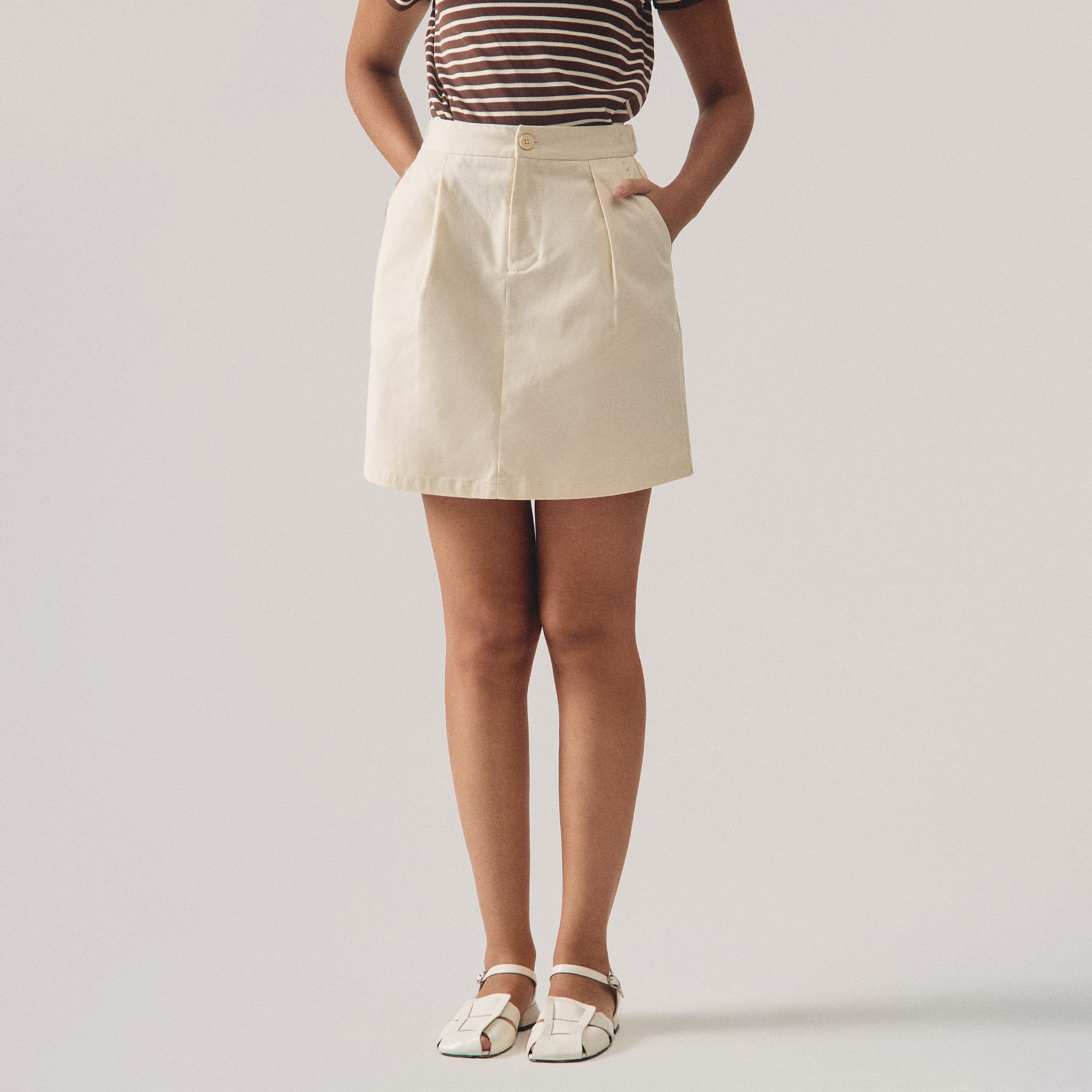 997495-Beige (5).jpg