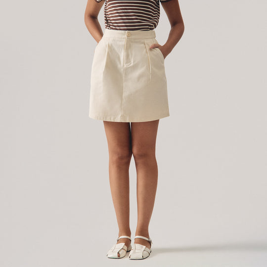 997495-Beige (5).jpg