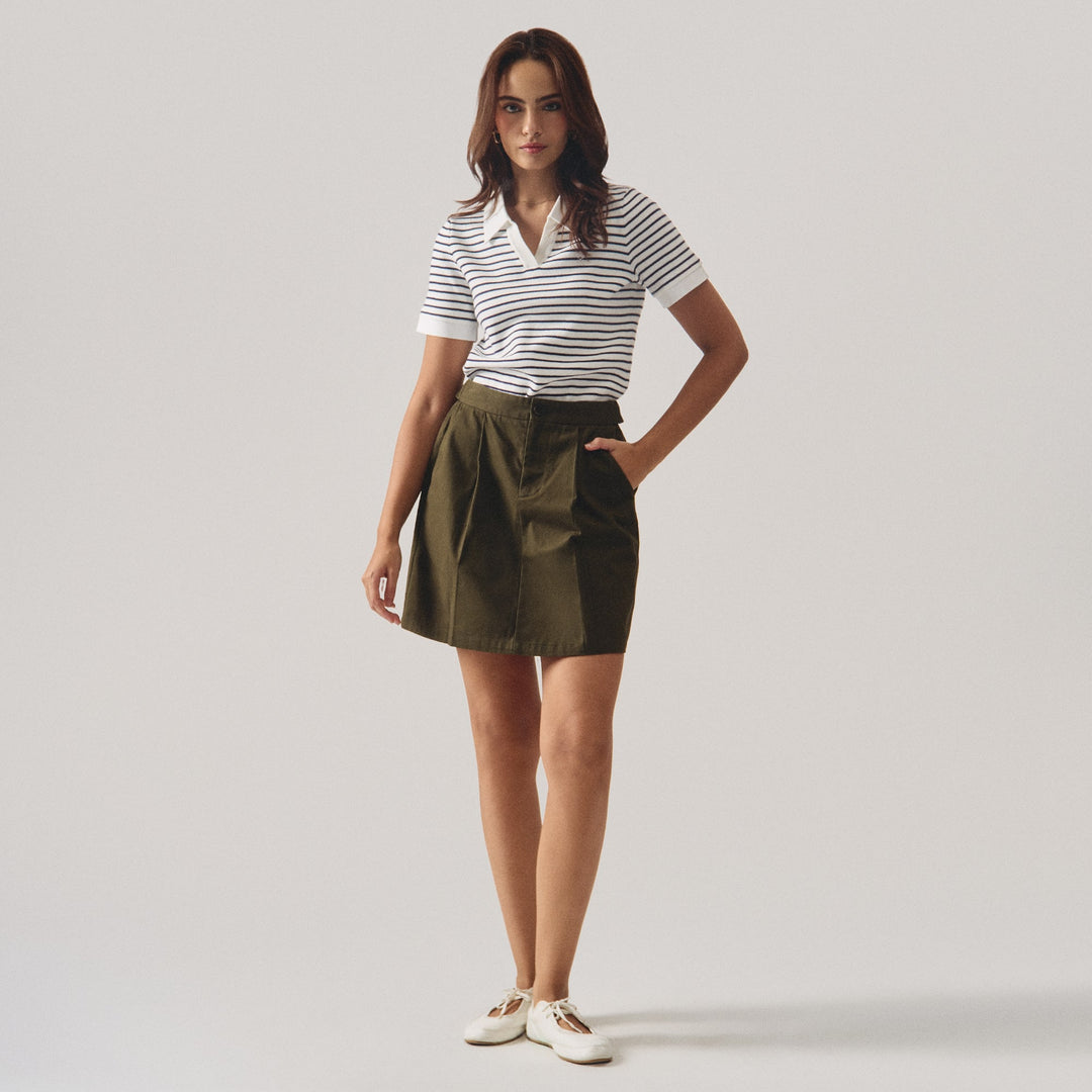 997495-Olive (1).jpg