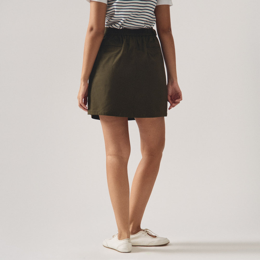 997495-Olive (2).jpg