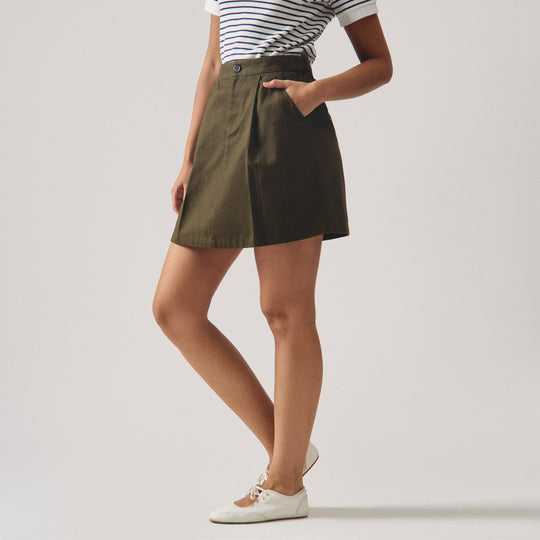 997495-Olive (3).jpg