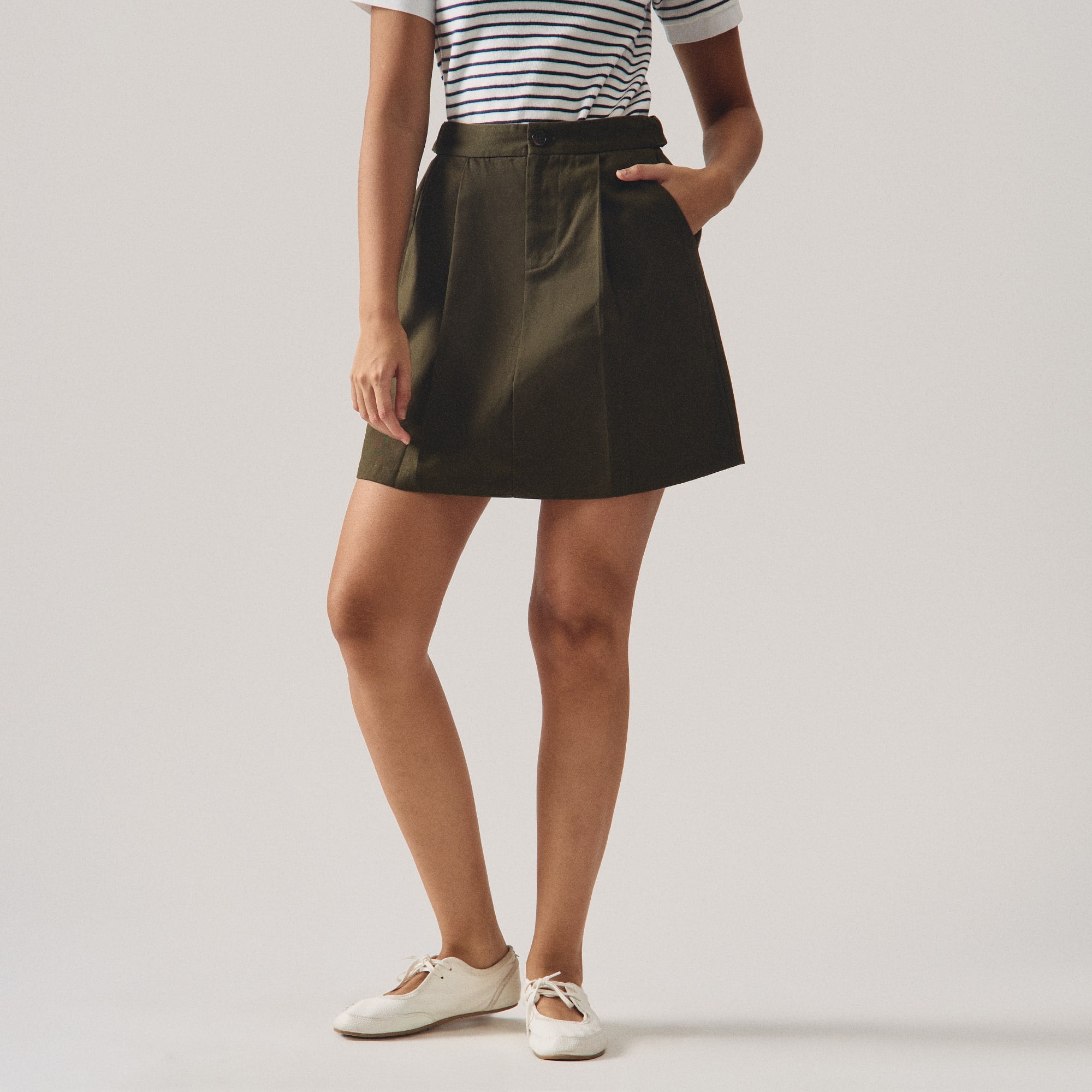 997495-Olive (4).jpg