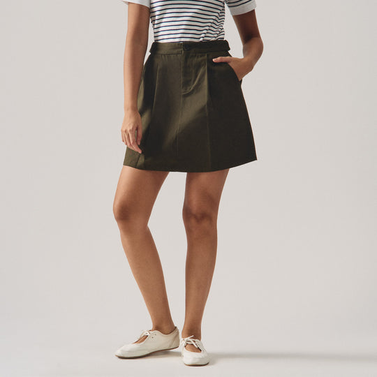 997495-Olive (4).jpg