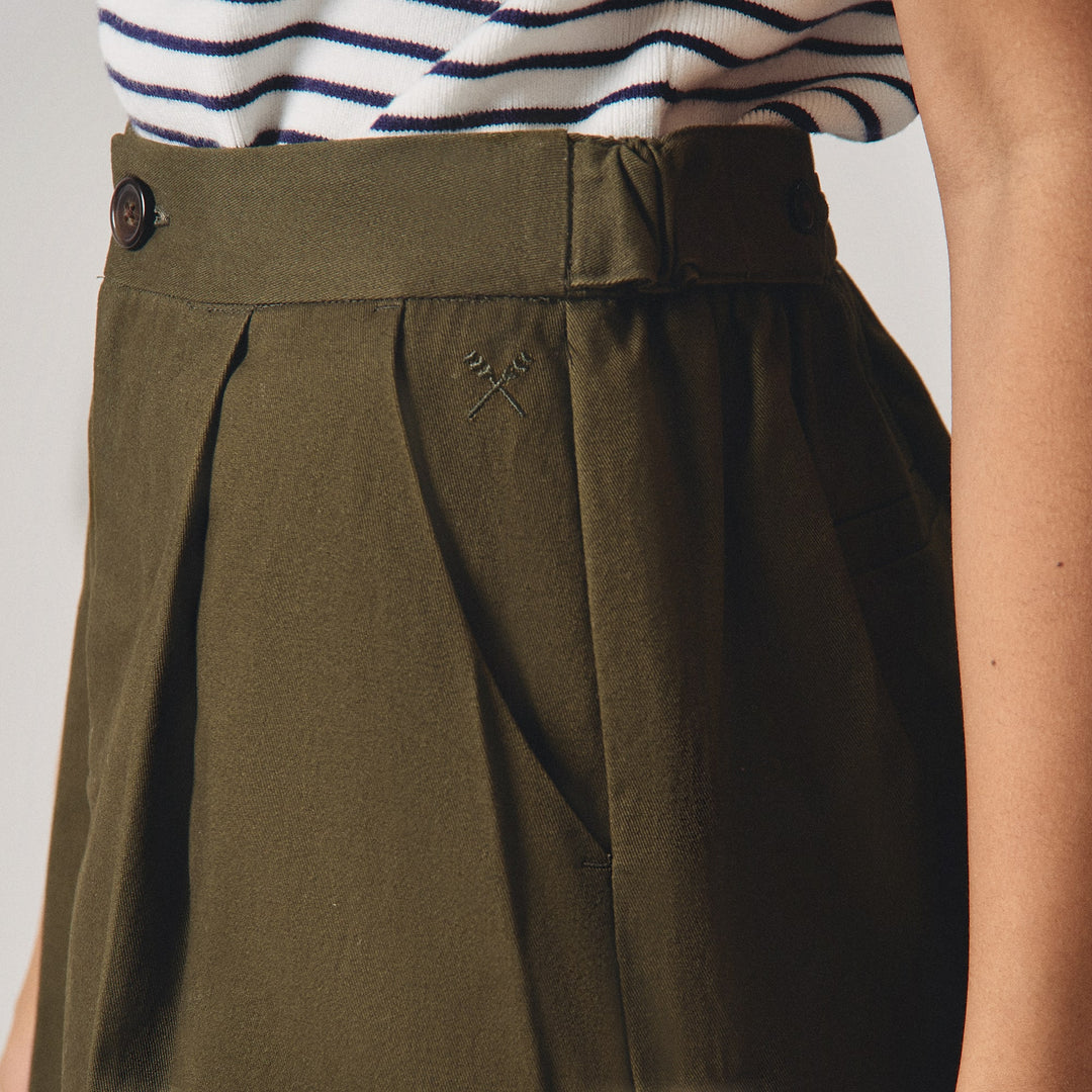 997495-Olive (5).jpg