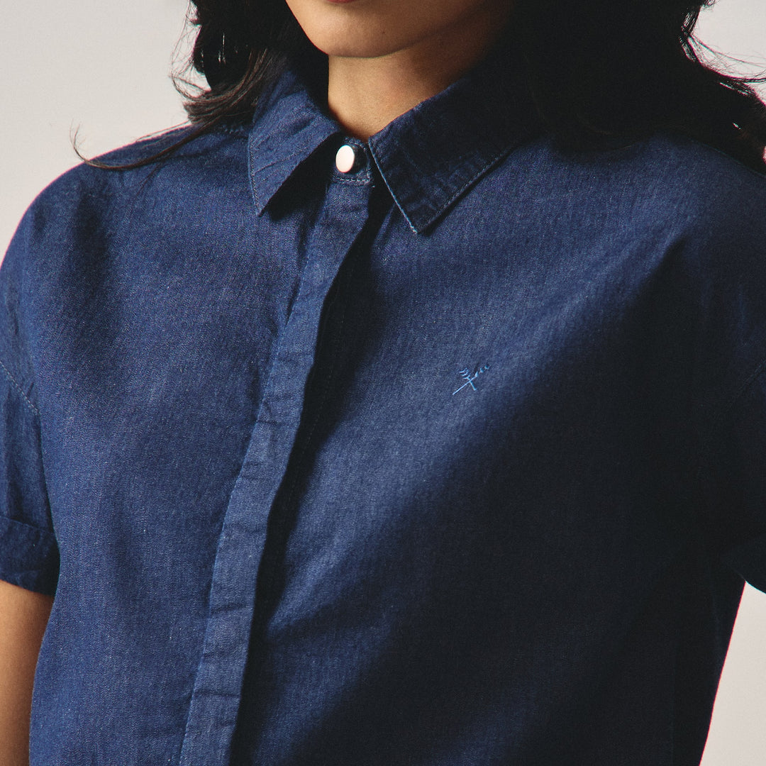 997509-Chambray (1).jpg