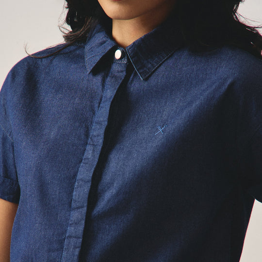 997509-Chambray (1).jpg