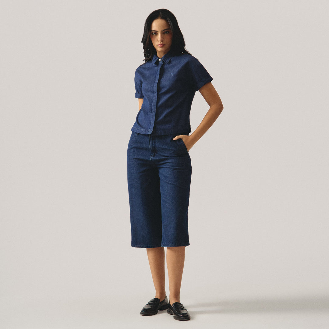 997509-Chambray (2).jpg