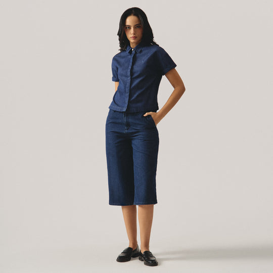997509-Chambray (2).jpg