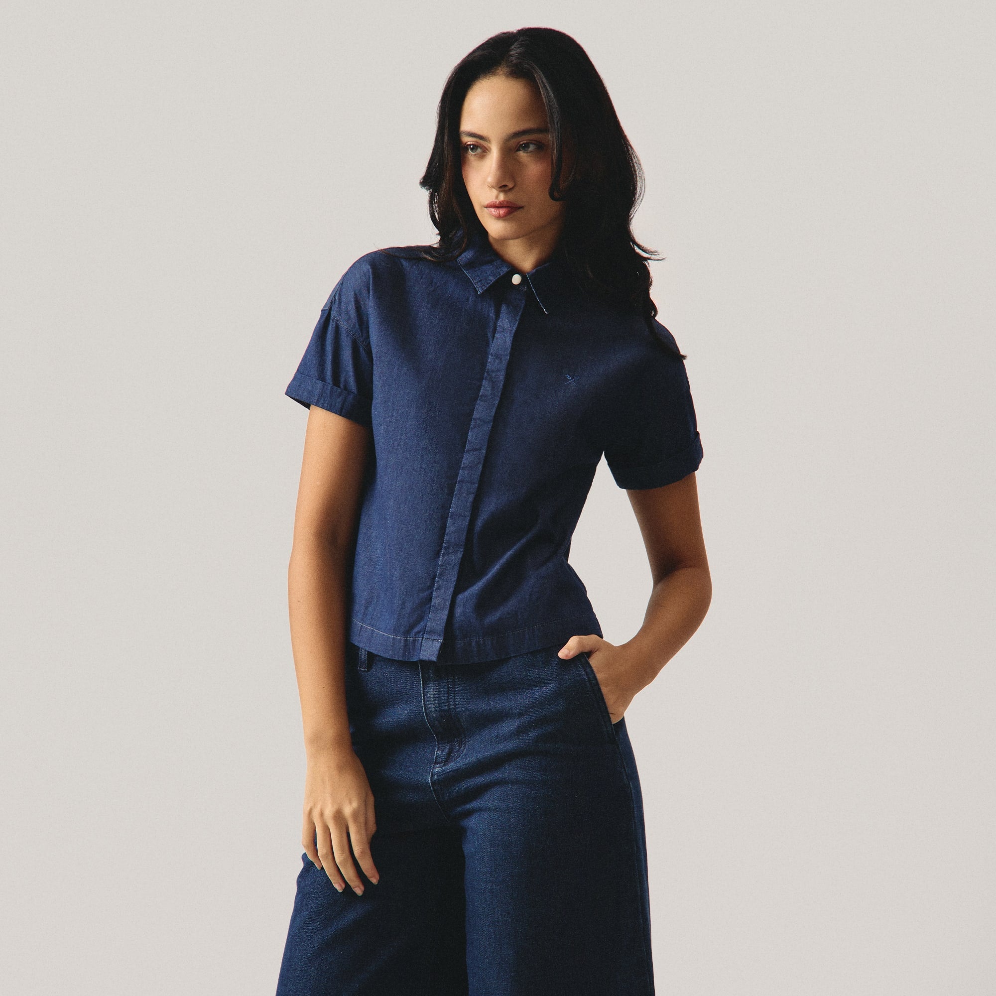 997509-Chambray (3).jpg
