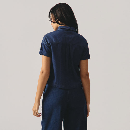 997509-Chambray (4).jpg