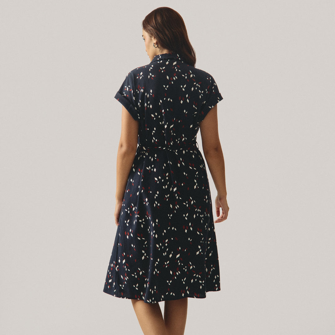 997533-Navy Blue (1).jpg