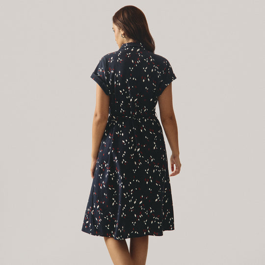 997533-Navy Blue (1).jpg