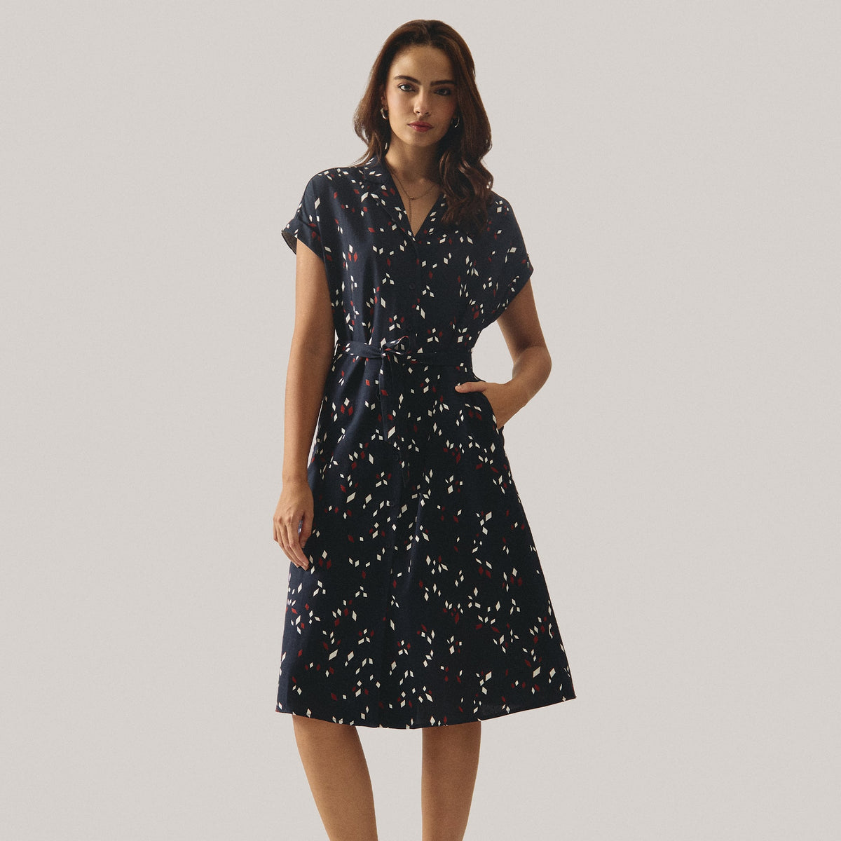 997533-Navy Blue (2).jpg